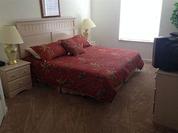 Hotel Windsor Hills By Funquest Vacation 3*