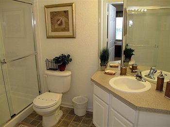 Windsor Hills By Funquest Vacation Hotel