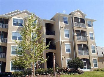Windsor Hills By Funquest Vacation 3*