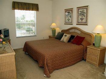Hotel Windsor Hills By Funquest Vacation Kissimmee