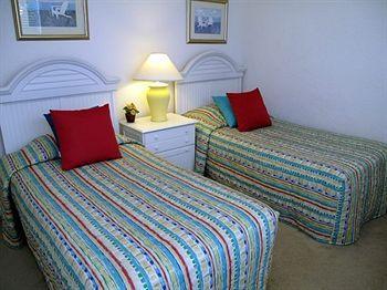 Windsor Hills By Funquest Vacation Kissimmee