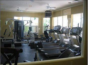 Windsor Hills By Funquest Vacation 3*