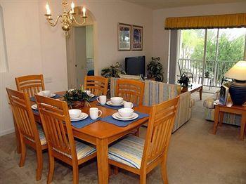 Windsor Hills By Funquest Vacation Hotel 3*