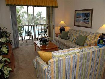 Windsor Hills By Funquest Vacation Hotel