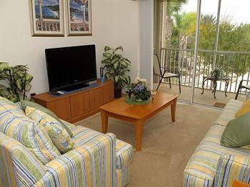 Windsor Hills By Funquest Vacation 3*