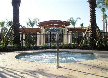 Hotel Windsor Hills By Funquest Vacation