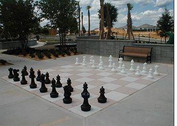 Windsor Hills By Funquest Vacation Kissimmee