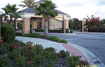 Windsor Hills By Funquest Vacation 3*