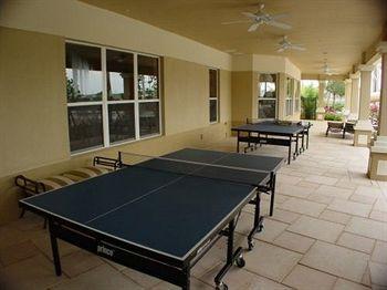 Windsor Hills By Funquest Vacation Hotel 3*