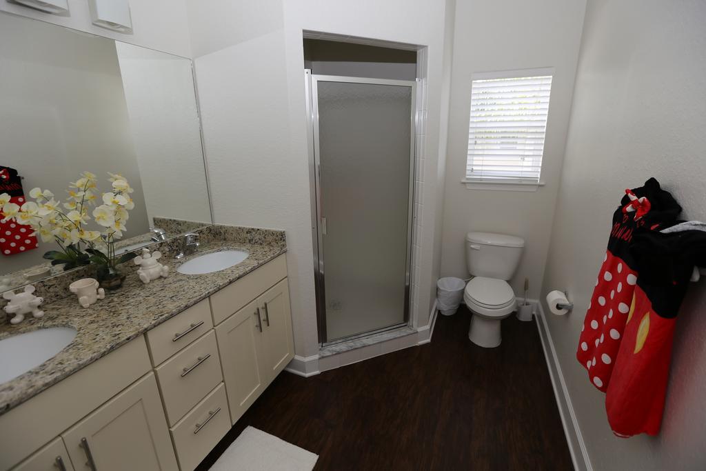 Lucaya Village Townhomes Resort 4*