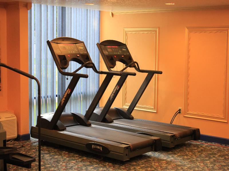 I-drive Grand & Hotel Orlando