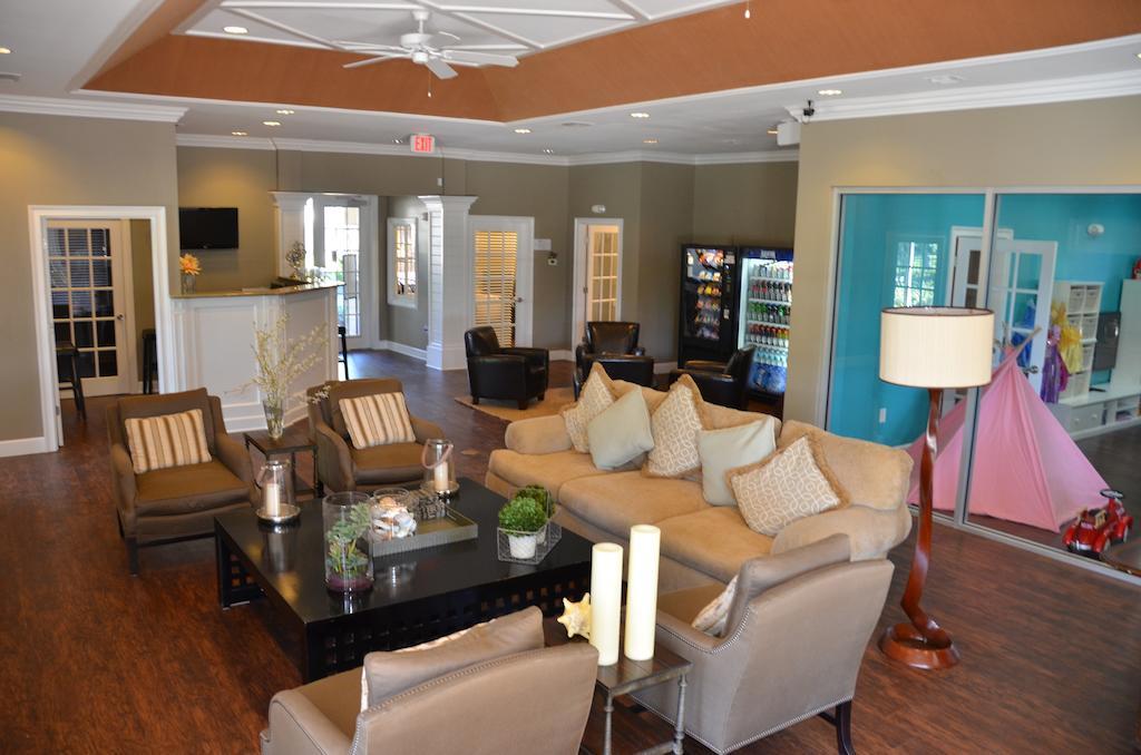 Lucaya Village By Fvh * Kissimmee