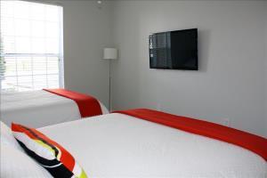 Hotel Windsor Hills By Funquest Vacation Kissimmee