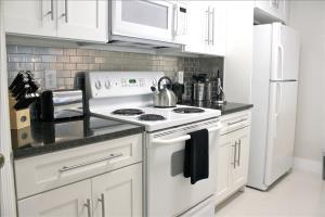 Windsor Hills By Funquest Vacation Kissimmee