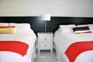 Hotel Windsor Hills By Funquest Vacation 3*