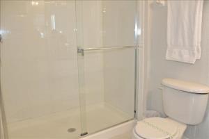 Windsor Hills By Funquest Vacation 3* Kissimmee