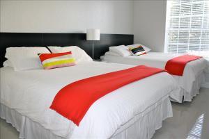 Windsor Hills By Funquest Vacation Hotel Kissimmee