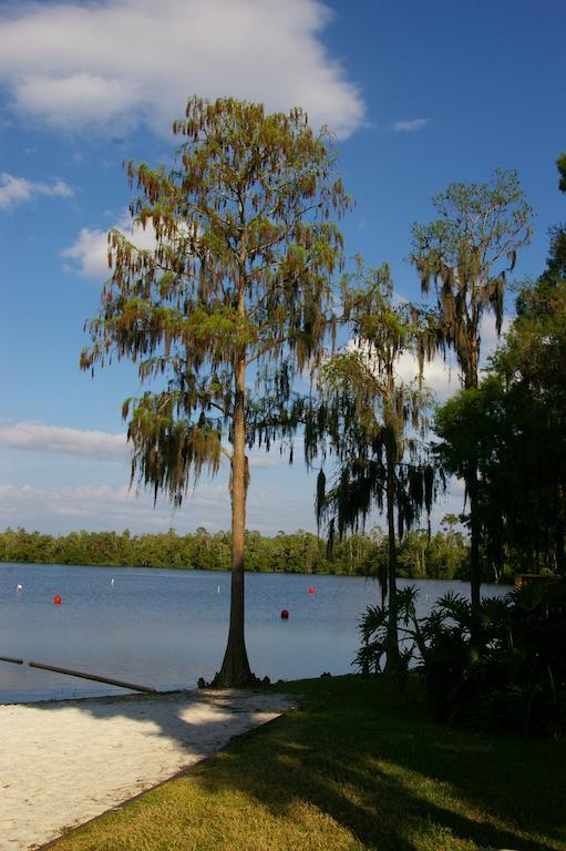 Cypress Cove Nudist Poinciana