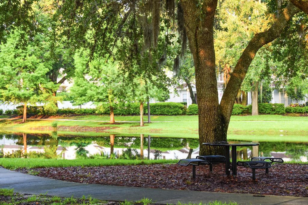 Lucaya Village By Fvh Kissimmee