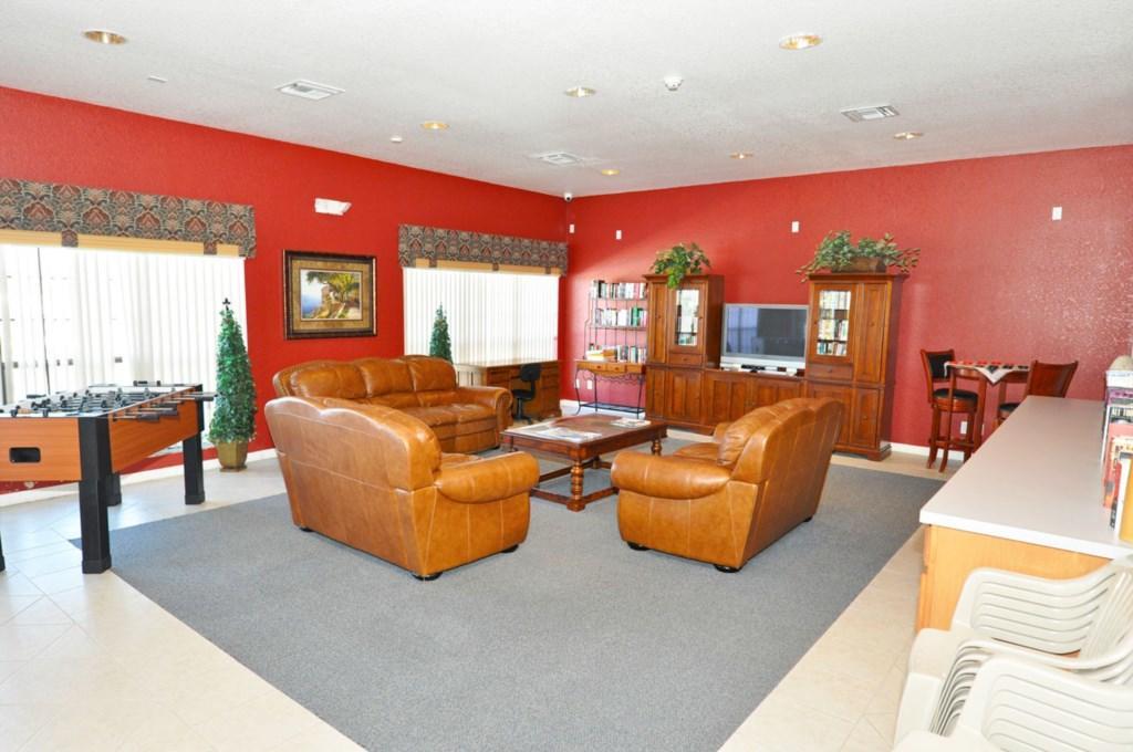 Holiday home High Grove - 16718 *