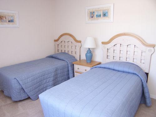 High Grove - 16718