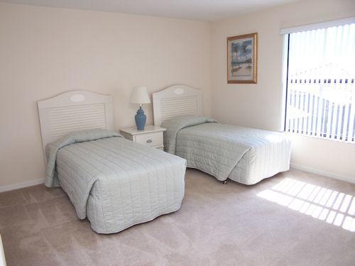 High Grove - 16718 Four Corners