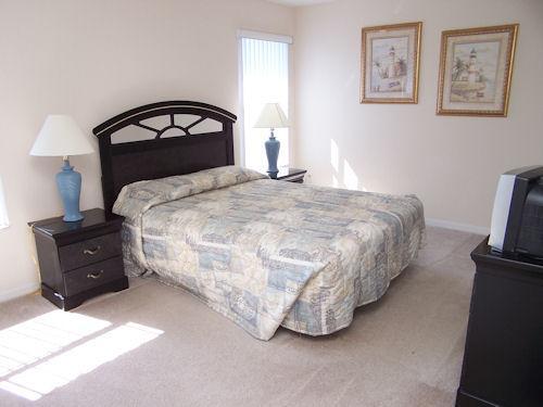 Holiday home High Grove - 16718