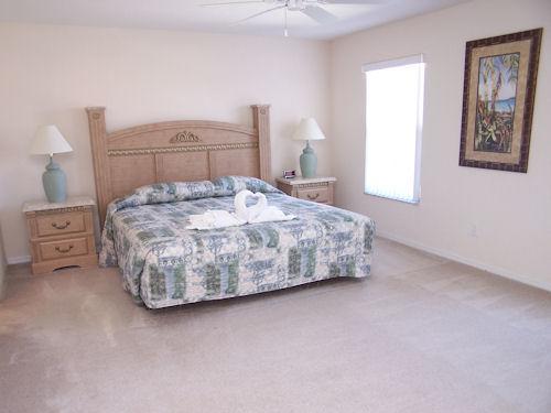 High Grove - 16718