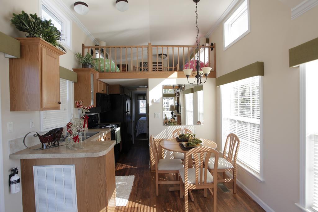 Sherwood Forest Premium Loft 13 Kissimmee