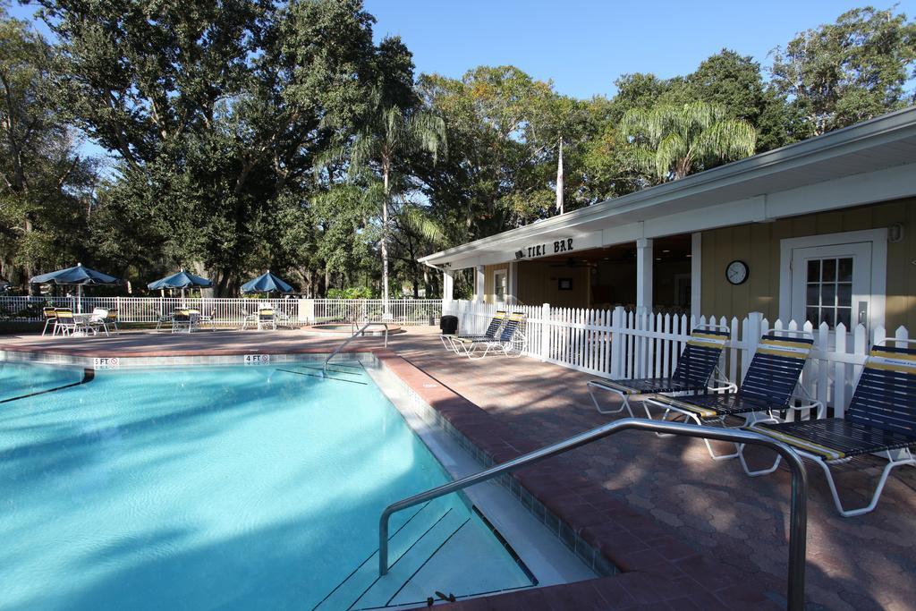 Sherwood Forest Premium Loft 13 Kissimmee