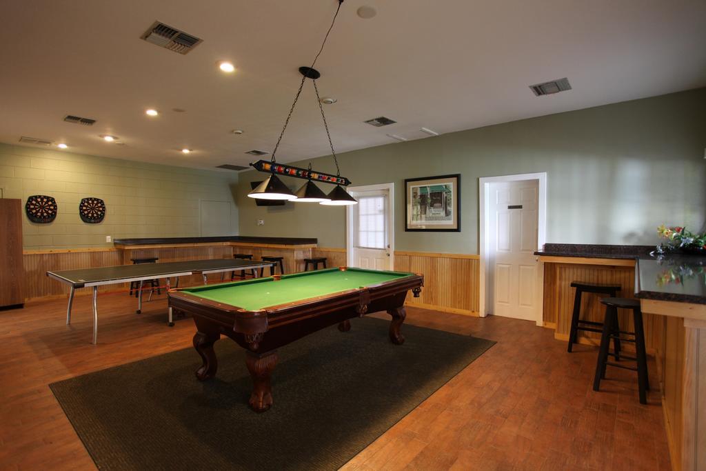 Sherwood Forest Premium Loft 13