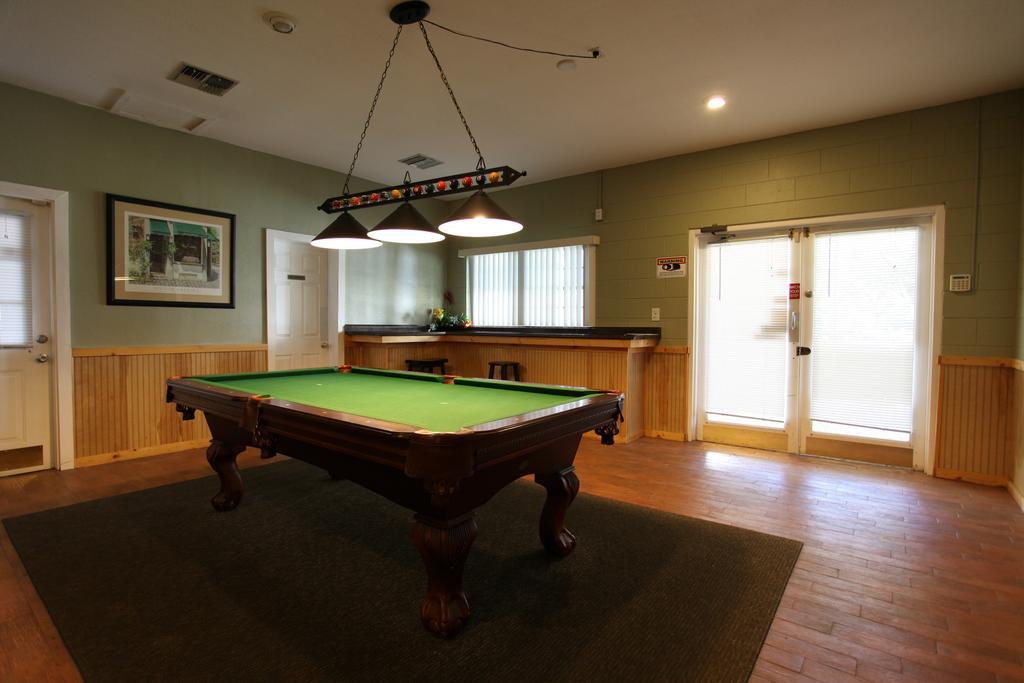 Holiday park Sherwood Forest Premium Loft 13 *