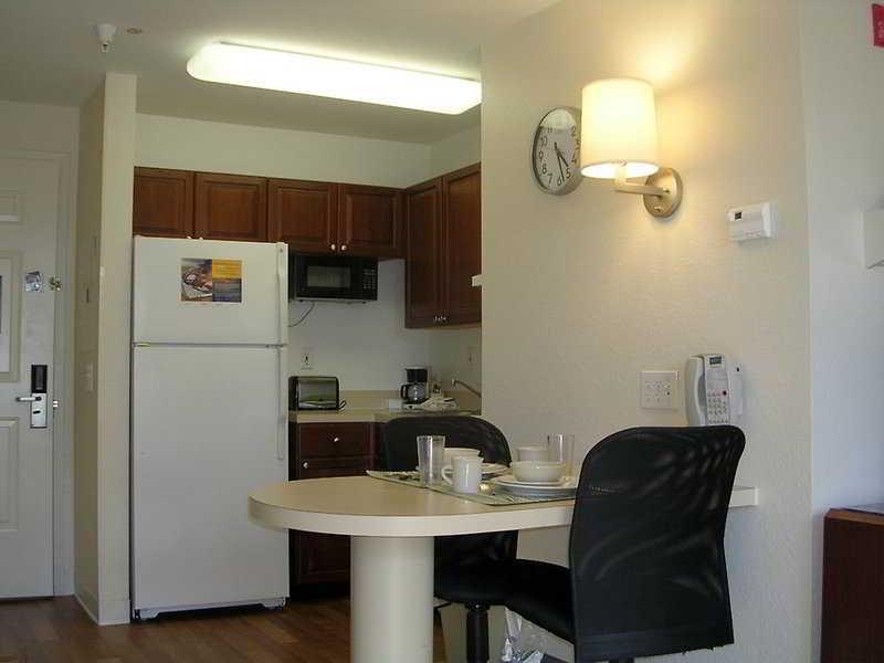 Hotel Extended America - Orlando - Southpark - Commodity Circle Oak Ridge
