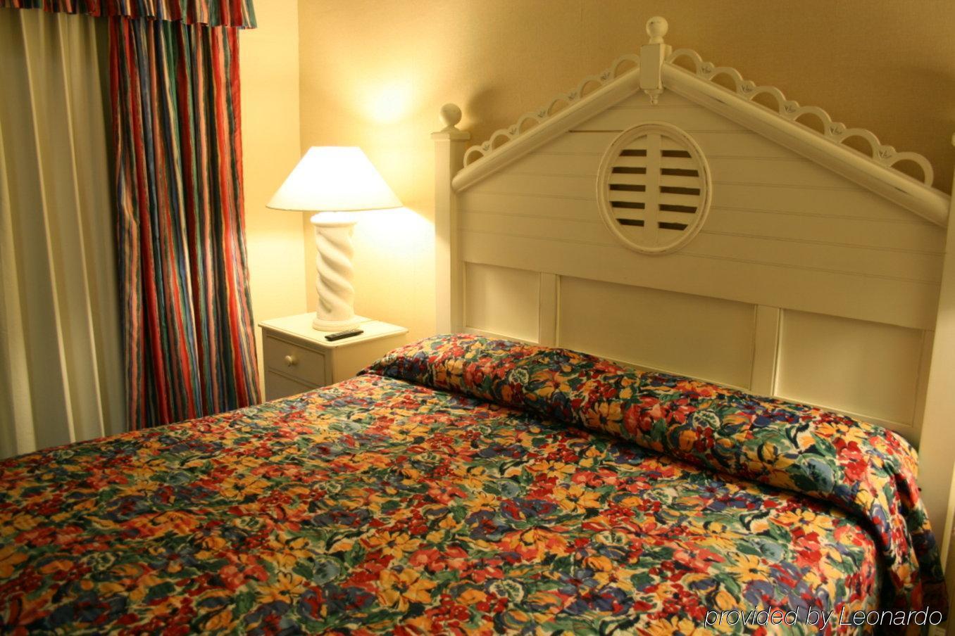 Bryan's Spanish Cove Resort Lake Buena Vista