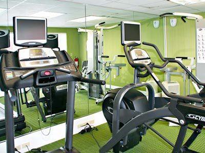 Fairfield And By Marriott Near Universal Hotel 3*