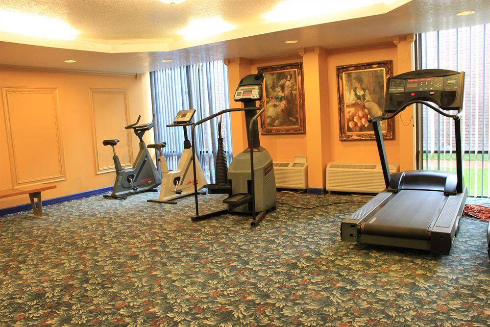I-drive Grand & Hotel *