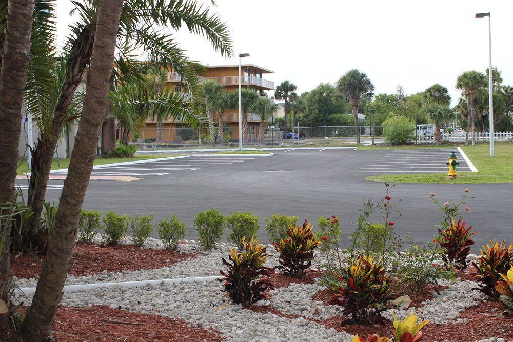 I-drive Grand & Hotel