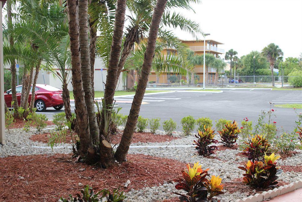 I-drive Grand & Hotel Orlando