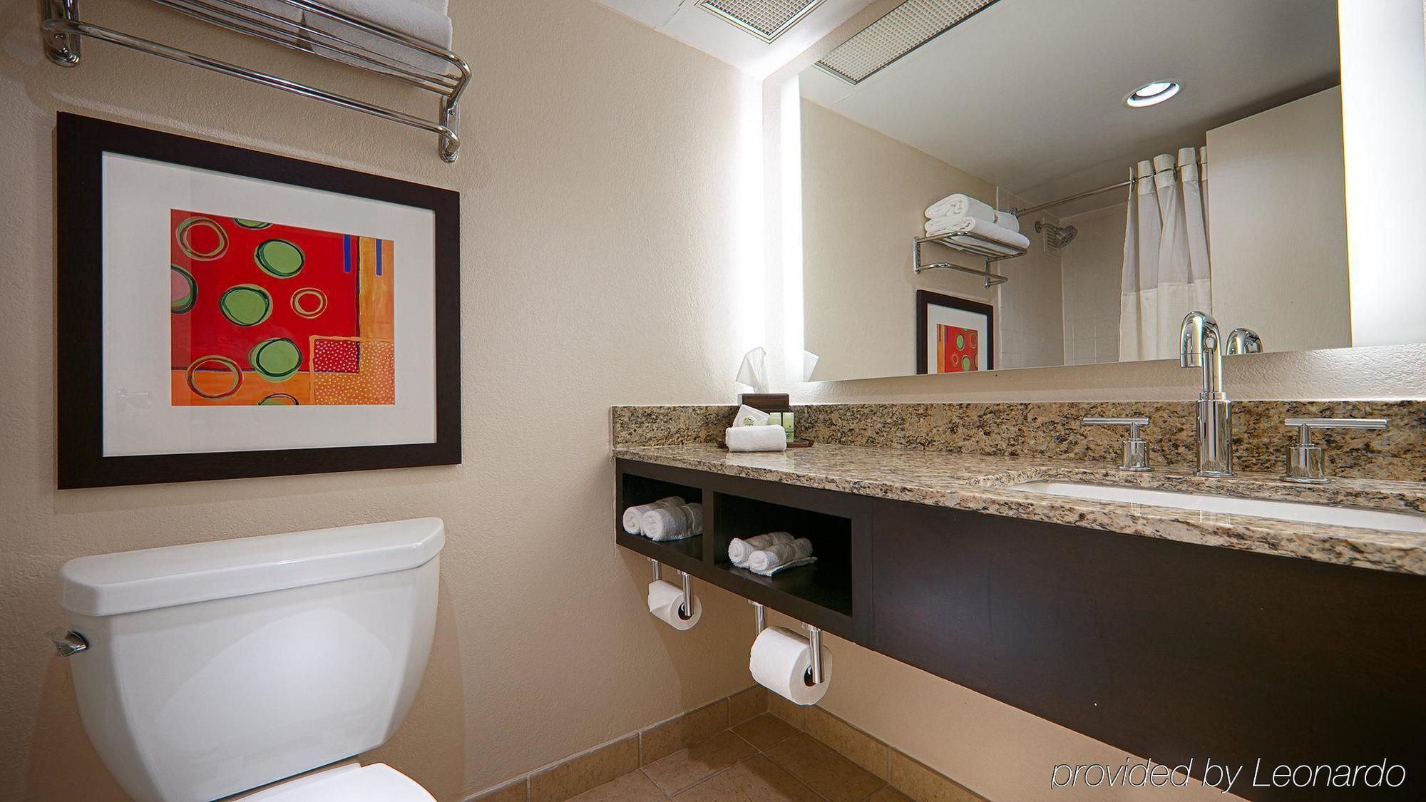 Best Western - Disney Springs Area Hotel 3*