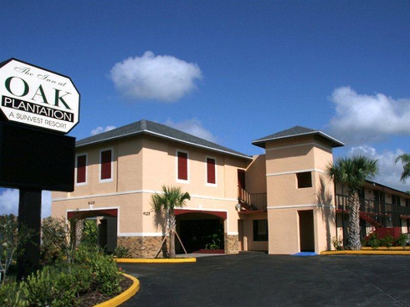 Days By Wyndham West Kissimmee