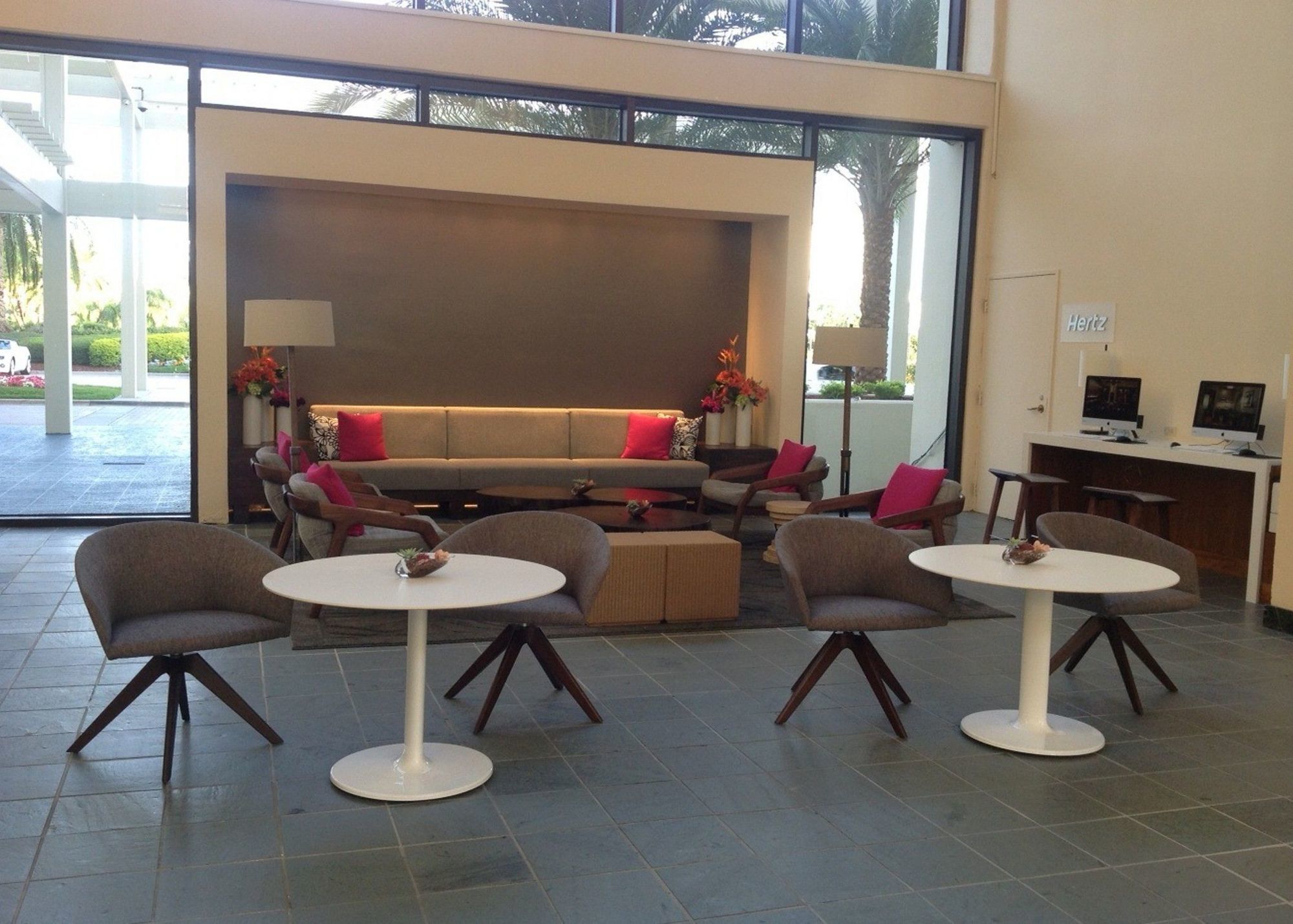 Resort Hyatt Regency Grand Cypress - Free Shuttle To Theme Parks! Lake Buena Vista
