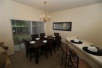 Resort Emerald Island - Formosa Gardens 3*