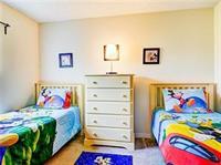 Resort Emerald Island - Formosa Gardens Lake Buena Vista