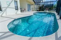 Emerald Island - Formosa Gardens Lake Buena Vista