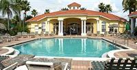 Resort Emerald Island - Formosa Gardens