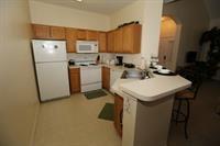 Resort Emerald Island - Formosa Gardens 3*