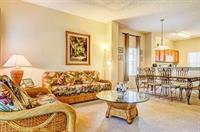 Resort Emerald Island - Formosa Gardens