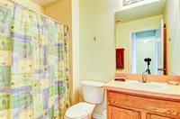 Resort Emerald Island - Formosa Gardens 3*