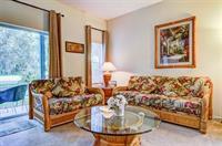 Resort Emerald Island - Formosa Gardens 3*