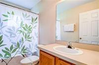 Resort Emerald Island - Formosa Gardens 3*